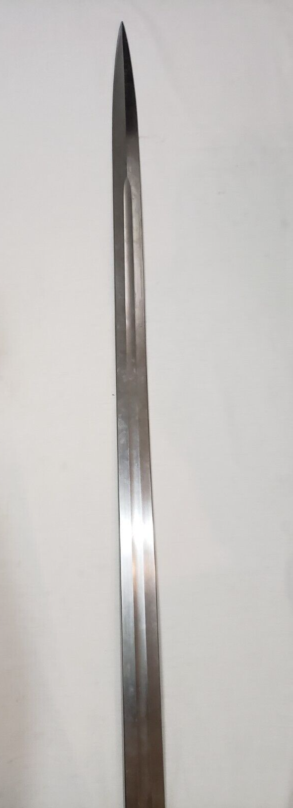 United Cutlery Lord of the Rings 2002 Narsil Sword of Elendil UC1267