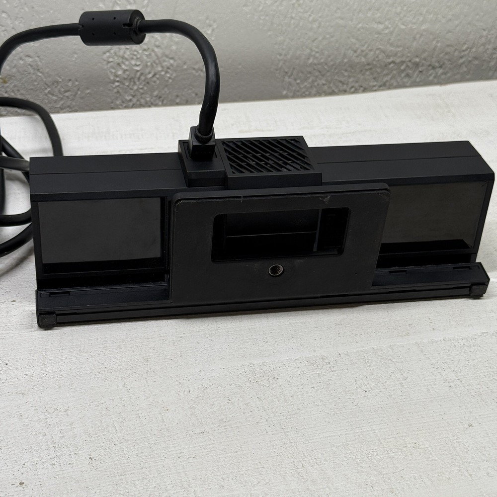 Microsoft Xbox One Kinect Camera Motion Sensor Bar
