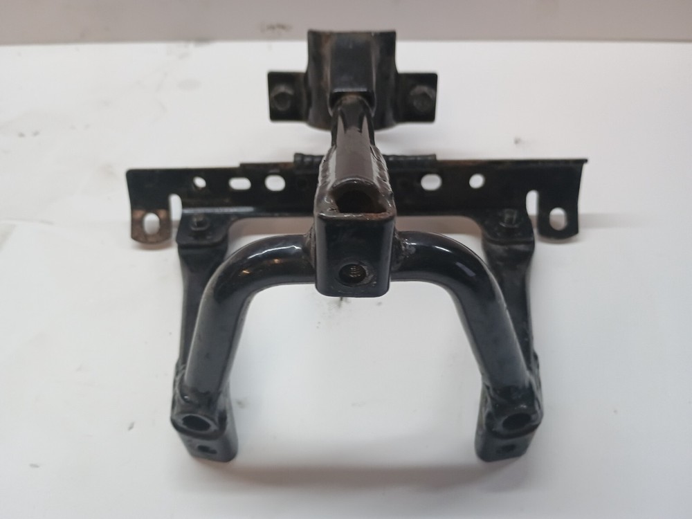 Peugeot Django Front Metal Support Bracket 125cc 2018