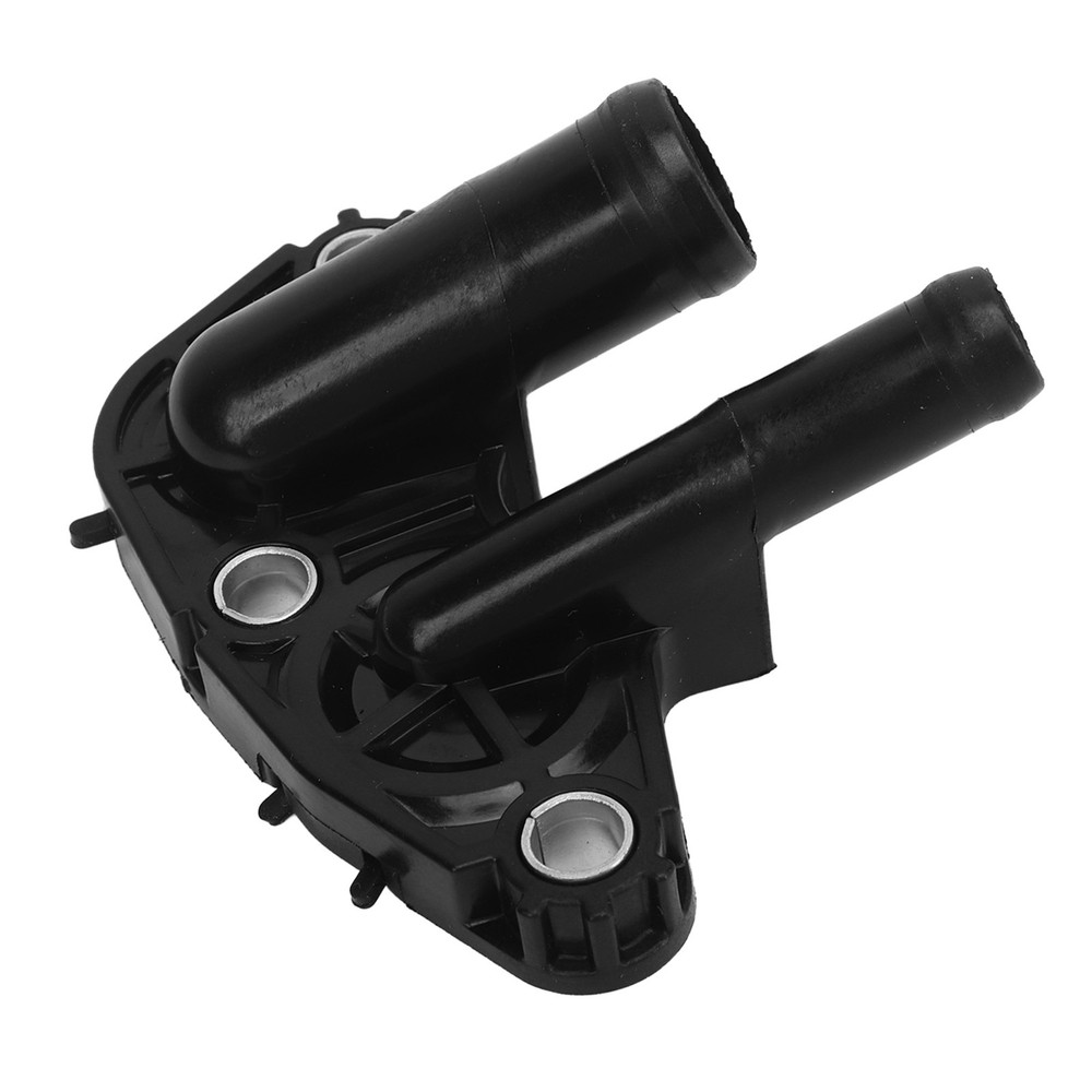 PCV Valve Hose Connector For 2013-2018 BIET