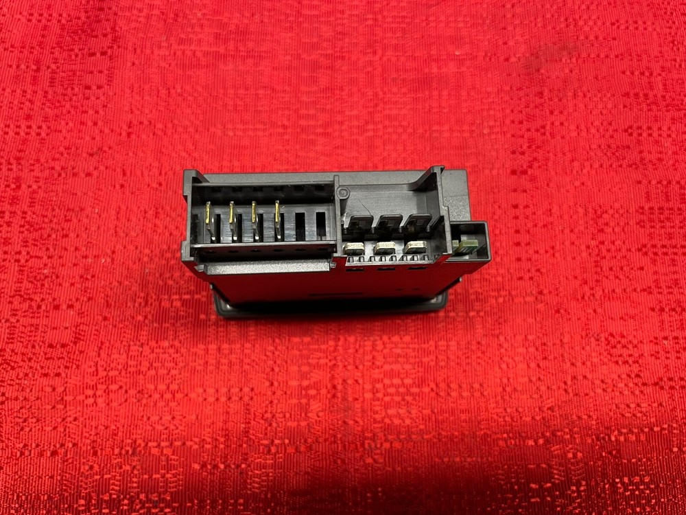 Eliwell nEW971 Temperature Controller NW22YI0MCBF80