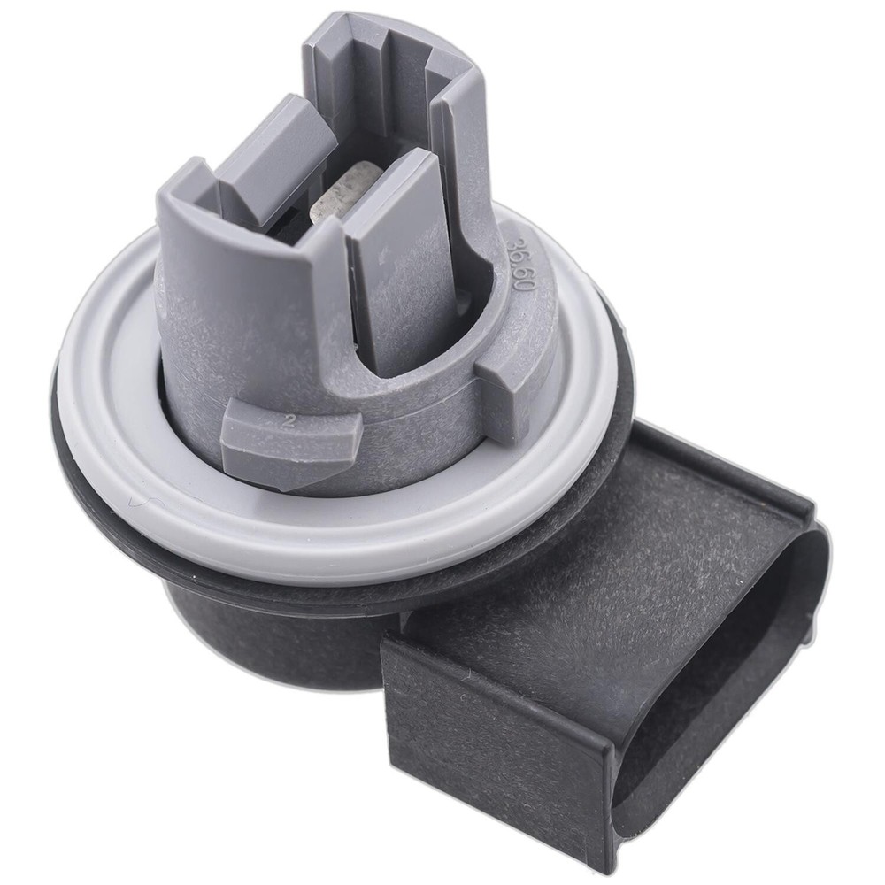 Turn Signal Light Socket SMP For 2007-2010 Ford Edge