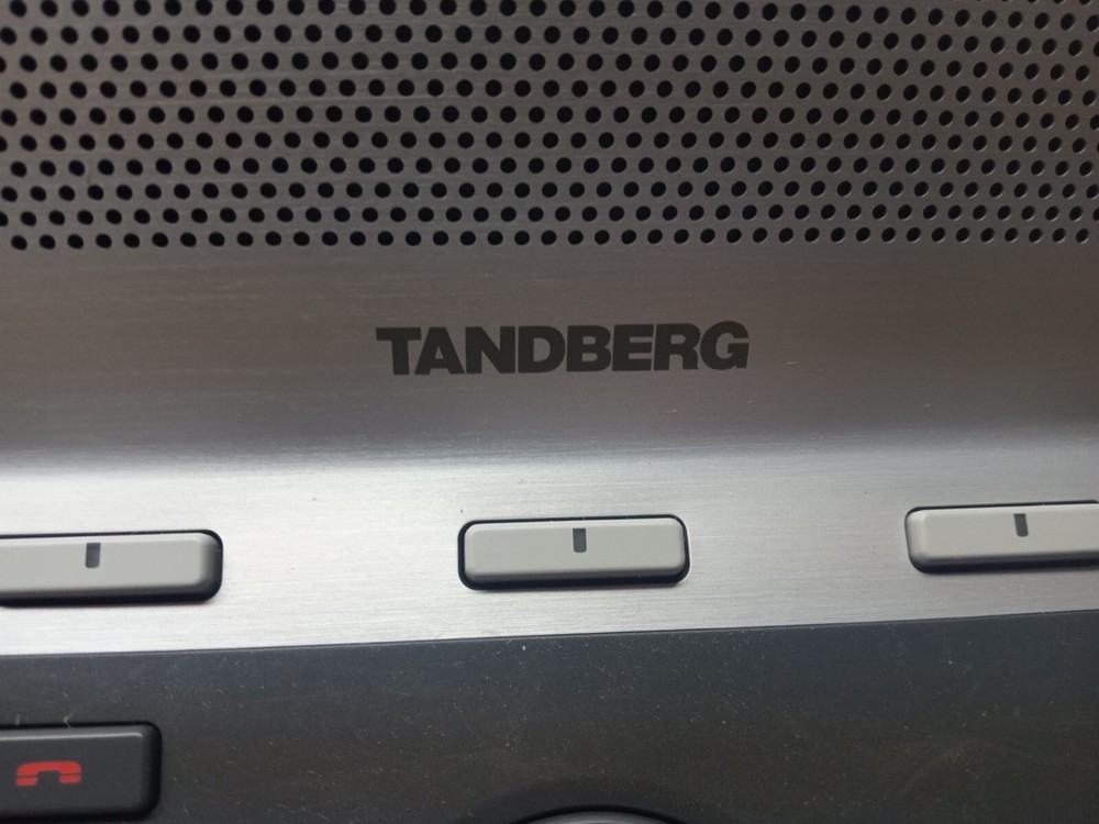 Video Conference Phone