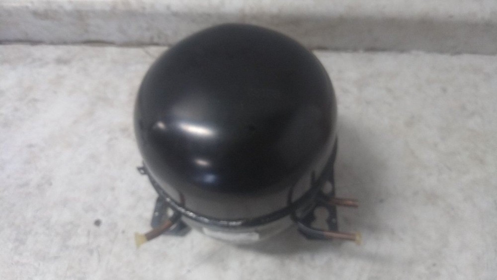 Samsung HK6A1C2U 115V Compressor (C)