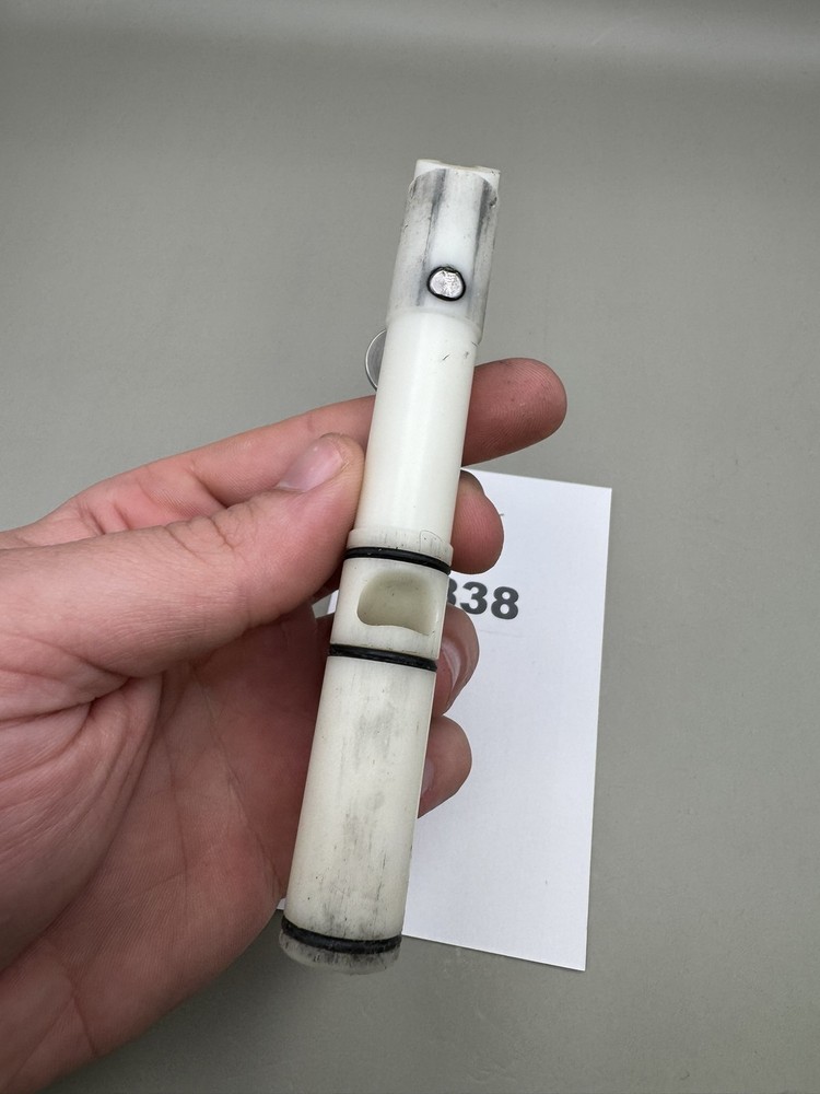 Bob Long 2k2 Intimidator Bolt