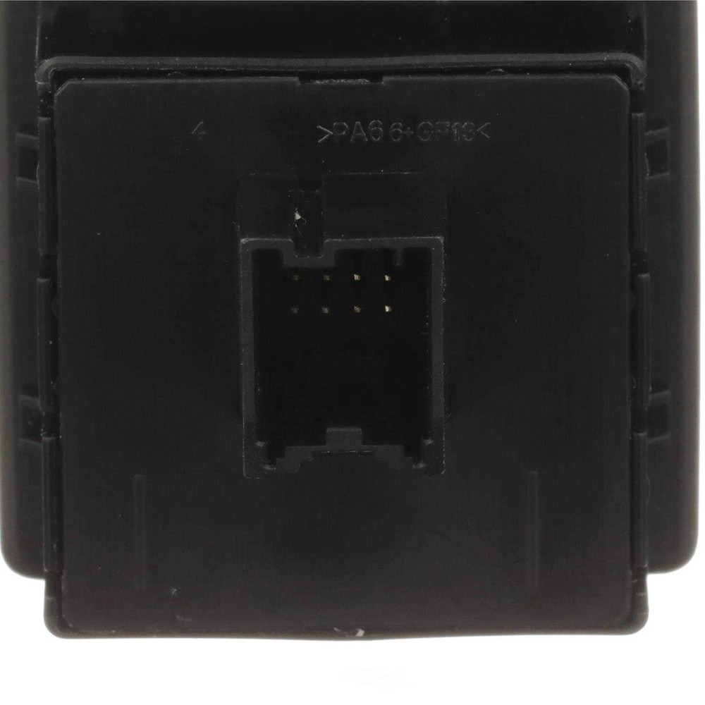 Trailer Brake Control Module Standard TBM002