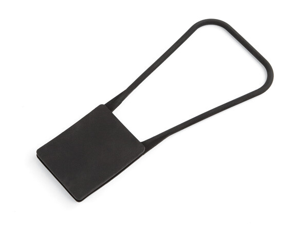 Grab & Pull Seat Belt Reacher