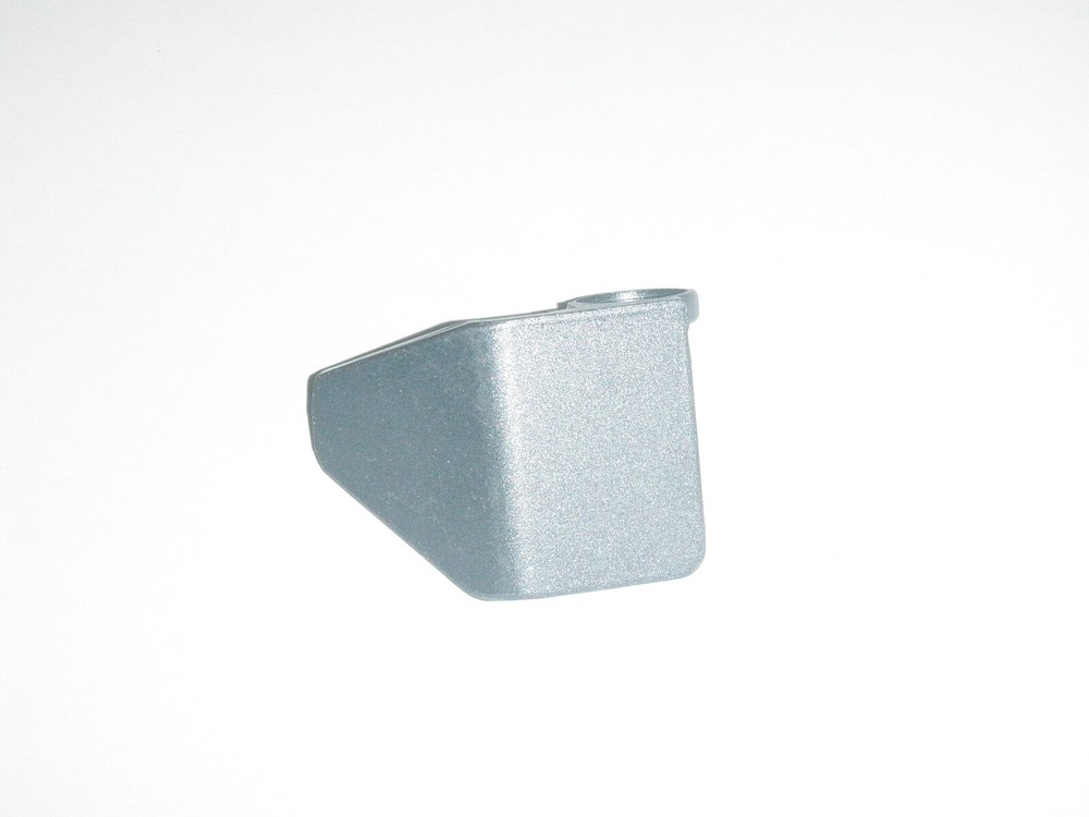 Used Kneading Blade Paddle for Hamilton Beach Bread Maker Choose Model From List