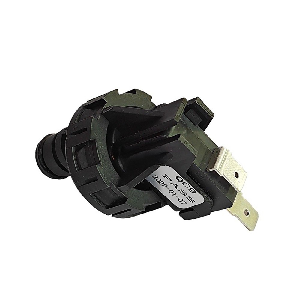 Wall Mount Boiler Switch Water Pressure Sensor Switch for Vanward Boiler Replace