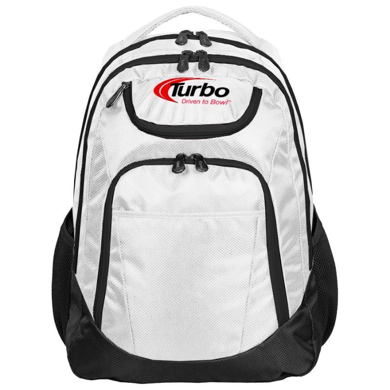 Turbo Shuttle Backpack