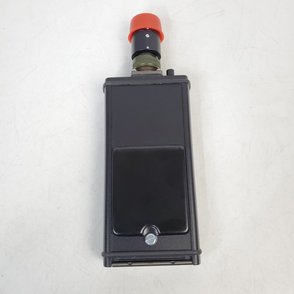 Pettersson D1000X Ultrasound Bat Detector