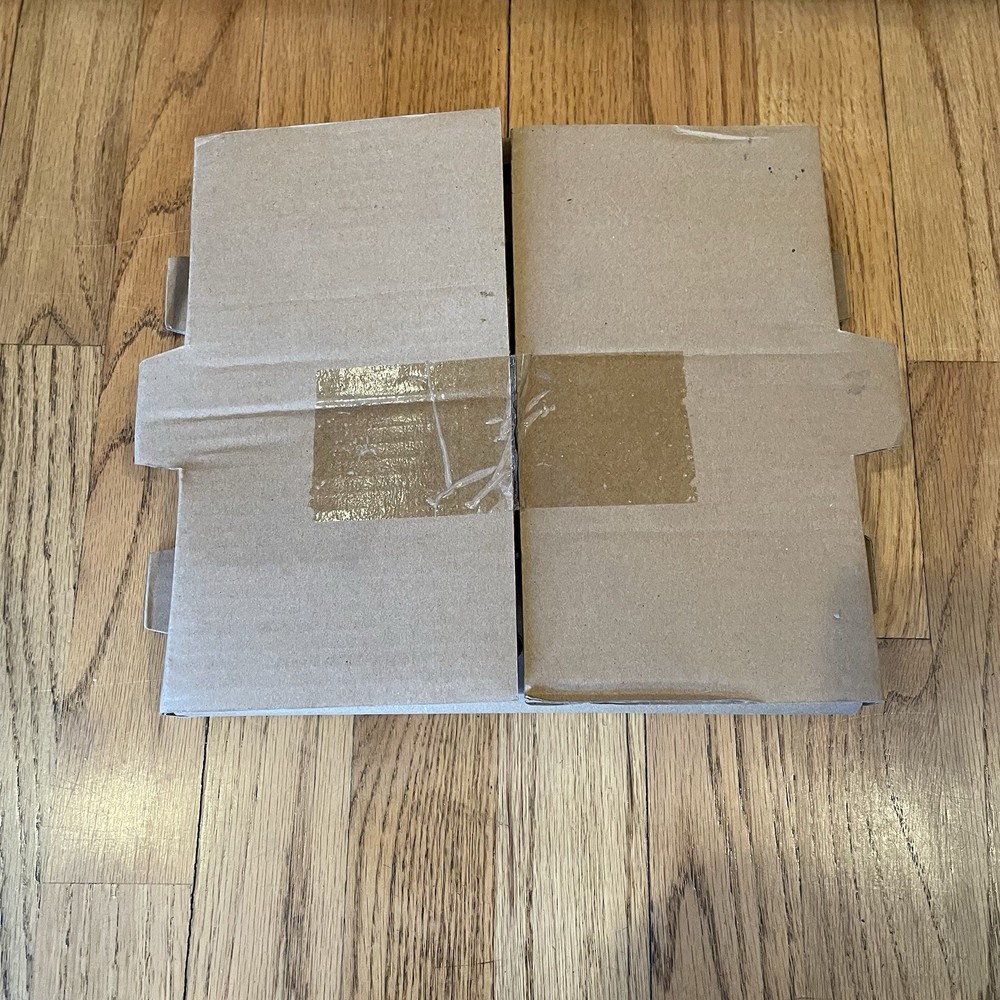 Nokia 472311A.102 FTIF 11 Transport Sub-module Flexi Multiradio 10 | Open Box