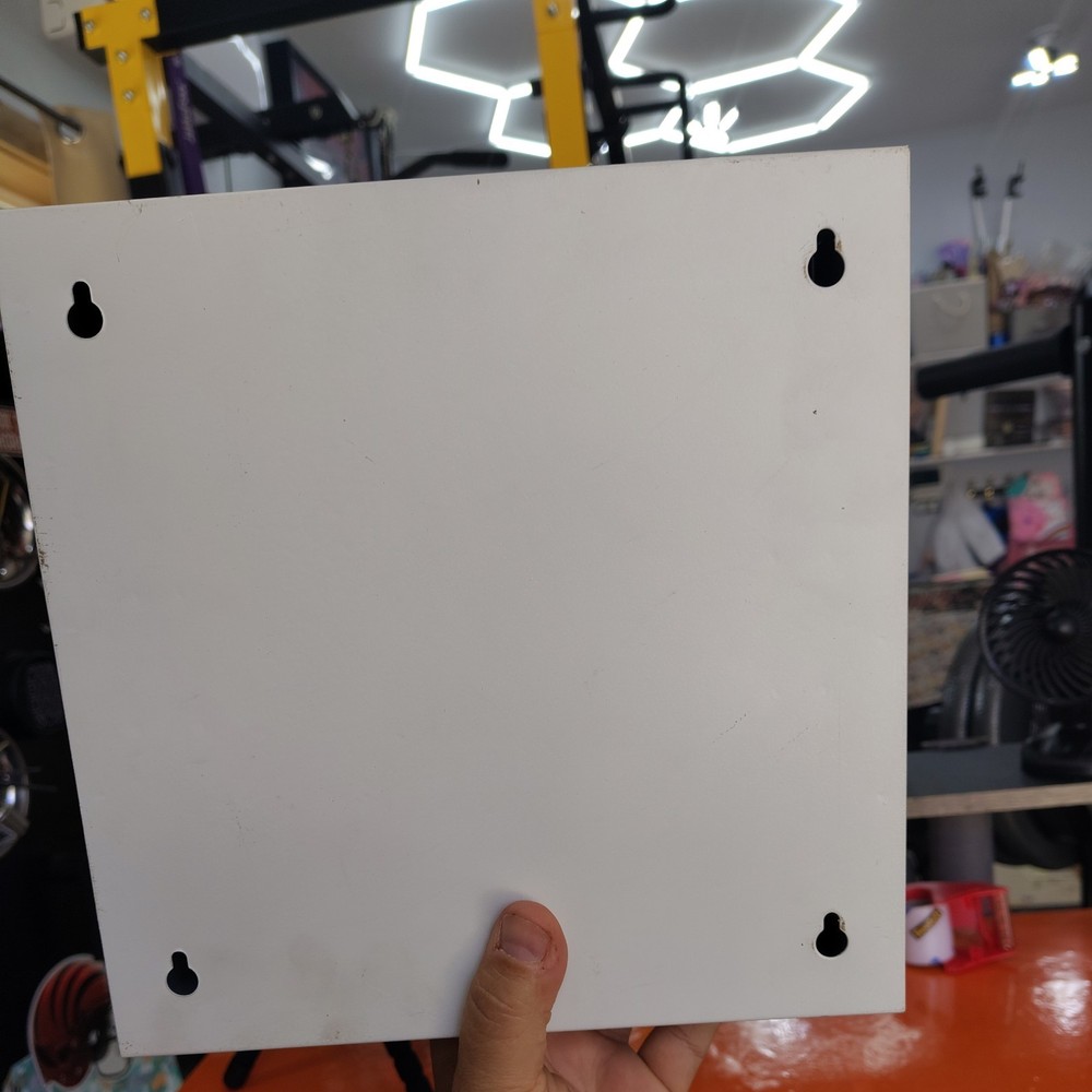 Automatic Generator Transfer Switch 100A 4P 4-Wire 230/400V Automatic/Manual Gen