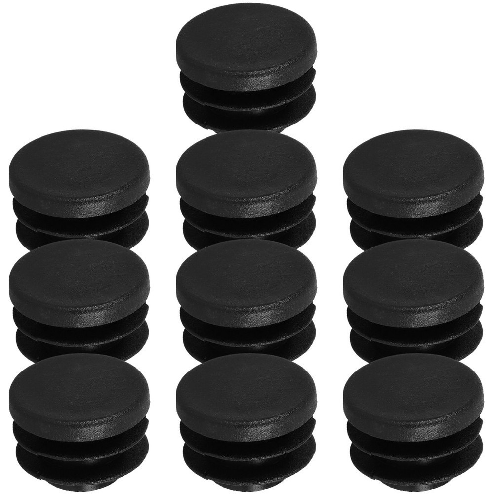 Handlebar Accessories Handle Grip End Stoppers End Plugs