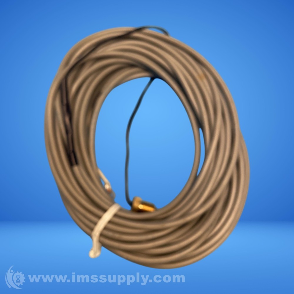 Fuji Power Connector Cable FNIP