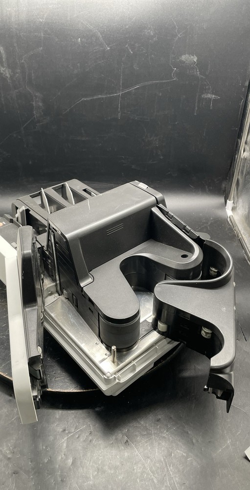 Canon imageFORMULA CR-190i II M111021 Check Scanner Document Processing