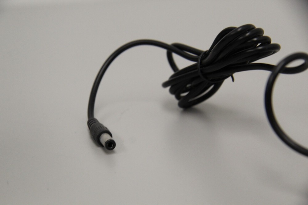 Turtle EdgeAudio Premium TK-180C Voice-Amplifier