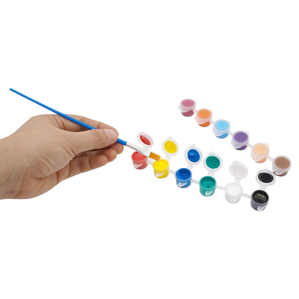 Adjustable Speed Pottery Wheel Machine for Mini Clay Crafting Fun