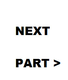 USED Trident Cellphone Hard Case REPLACEMENT Folding Clip Stand