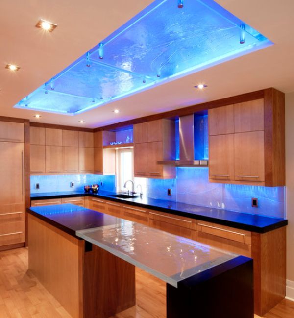 Multi Purpose UNIVERSAL Application LED accent lighting flex strip RGB warranty