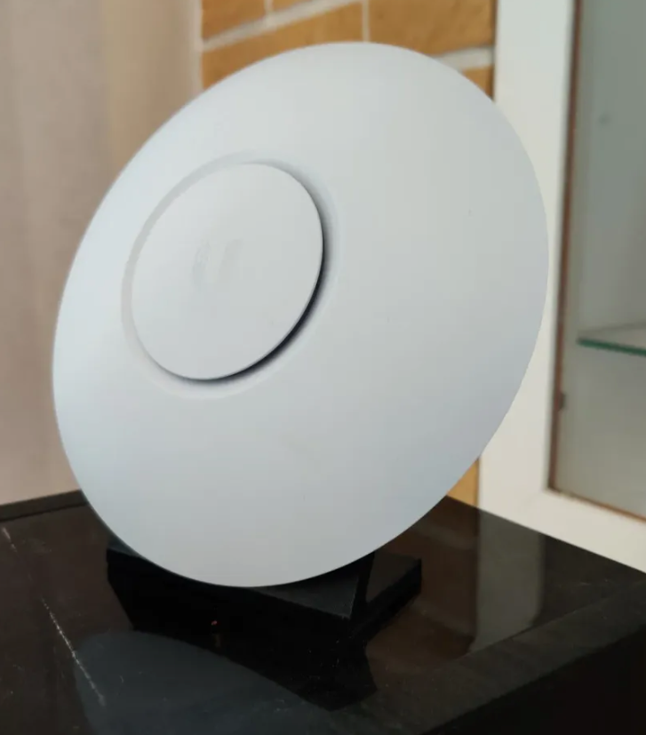 Ubiquiti UAP-AC-Lite Stand