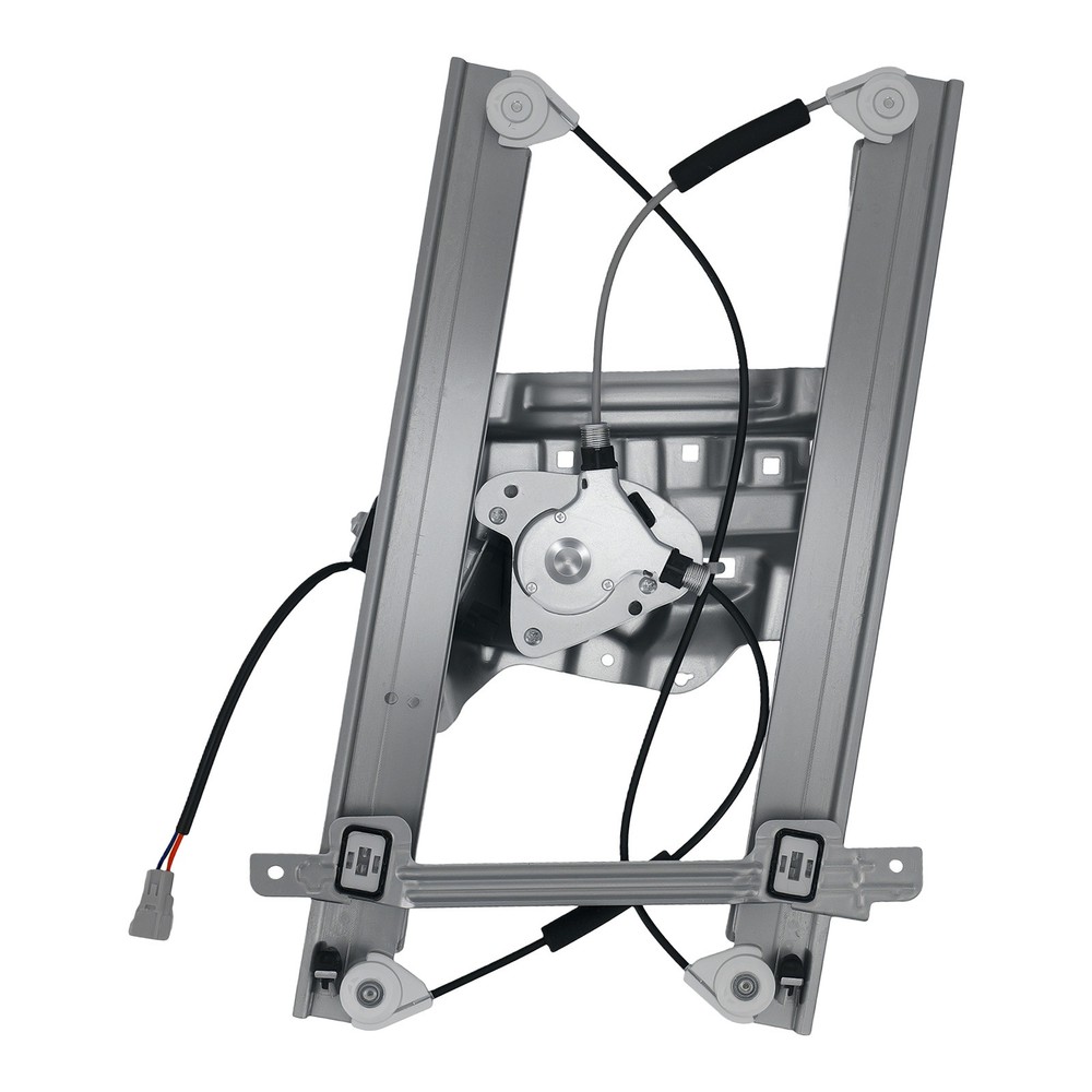 Power Window Regulator Driver Side for Mitsubishi Galant 04-12 MR599947