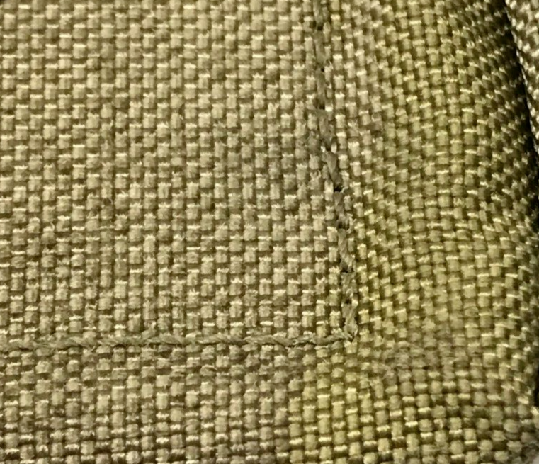 MOLLE MULTICAM OCP IFAK Pouch USGI