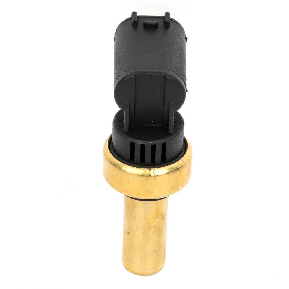 Coolant Temp Sensor ECT Sendor TX229 For Buick Encore Chevrolet Sonic 2011-2017