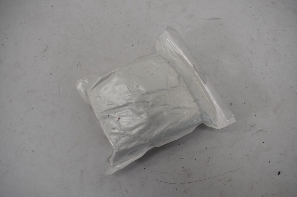 Stergde Sliding Window Locks 4 Sets Security w Keys Adjustable Aluminum Silver