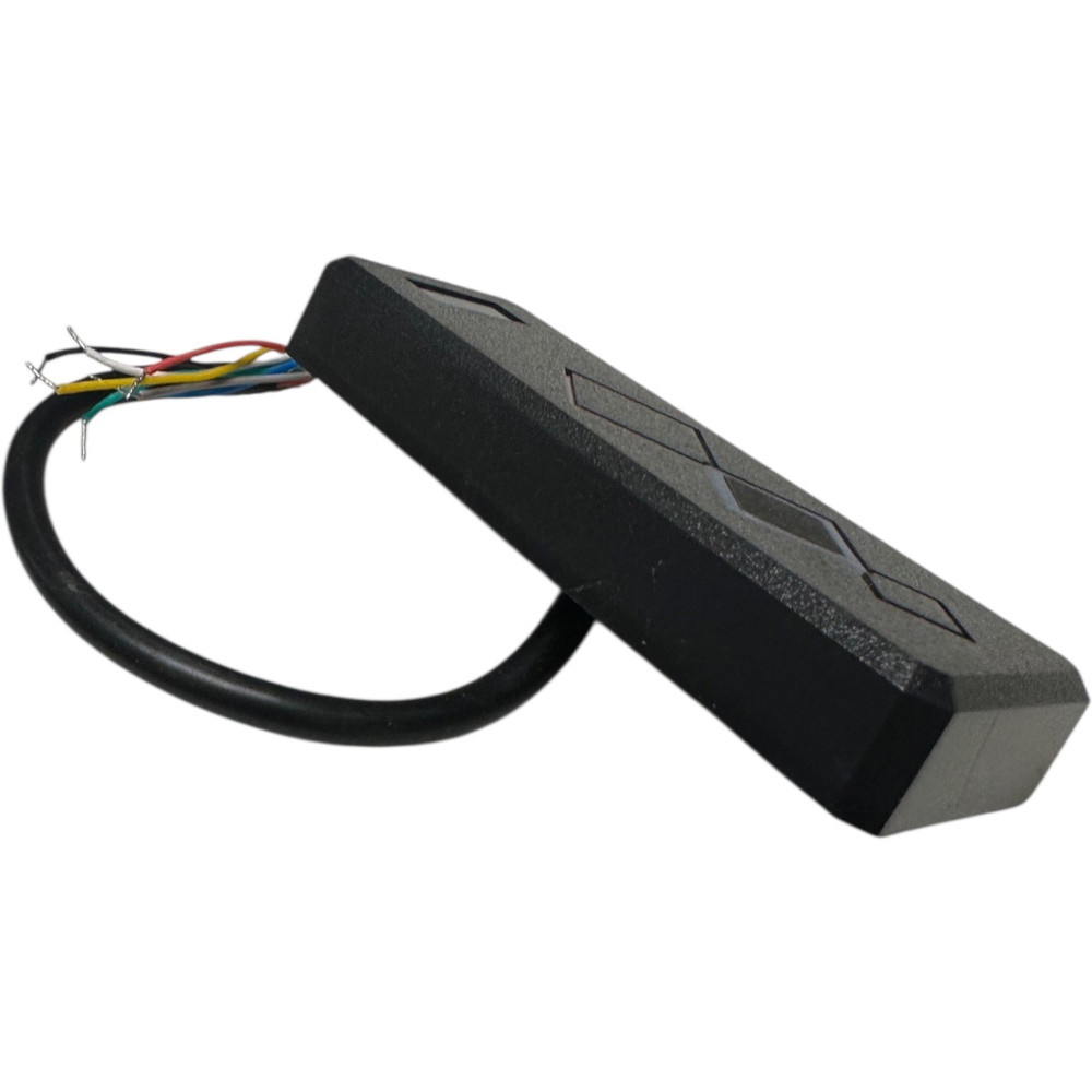 RFID Door Access Control Reader **SALE**