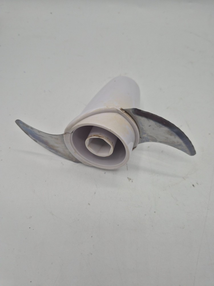 Hamilton Beach Prep Star Food Processor Replacement Blade 70550 FP09