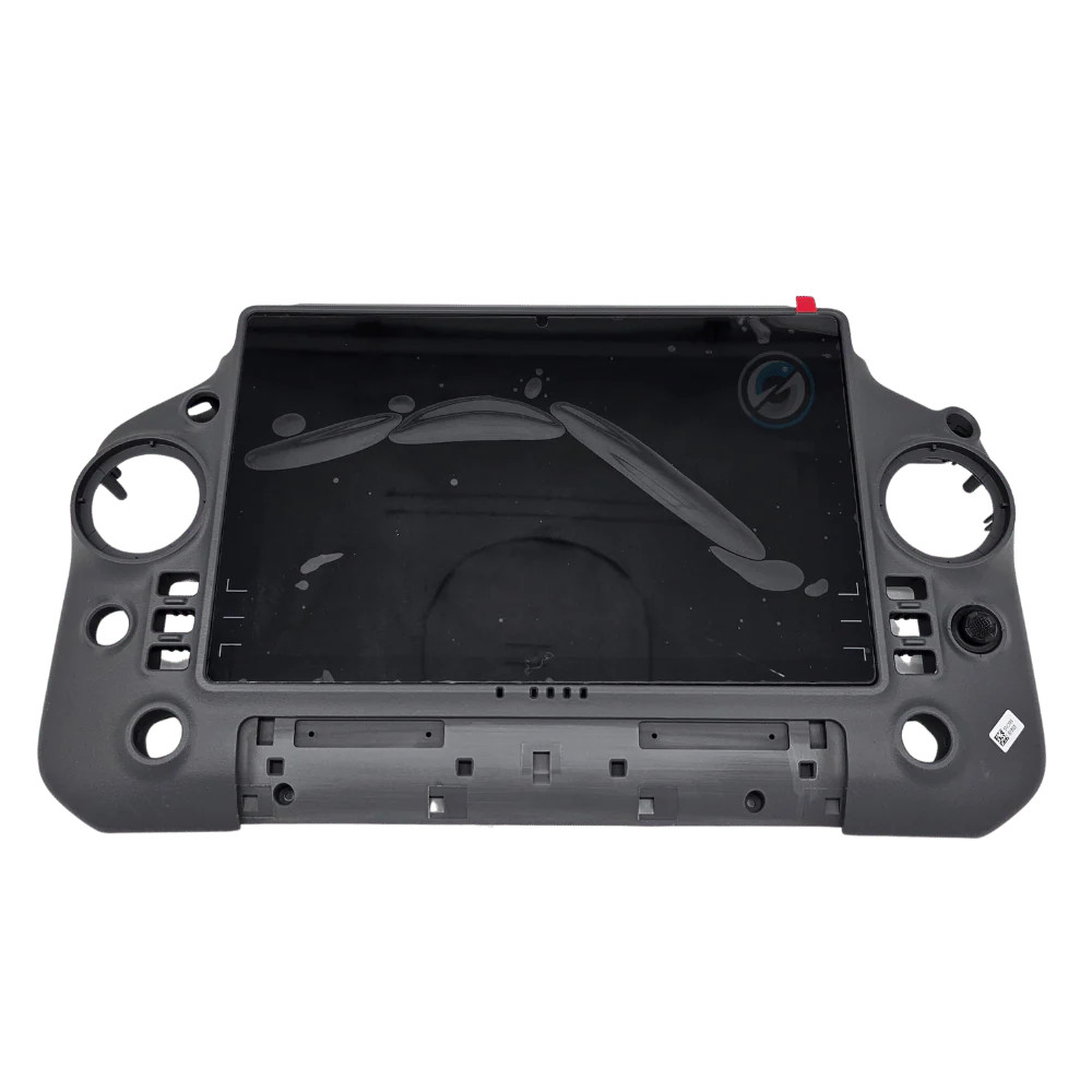 DJI RC Plus Upper Shell Module (Incl. Screen)