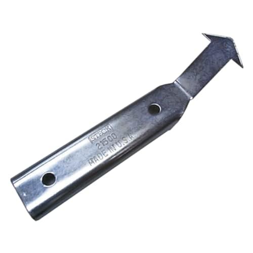 Manufacturing 21500 Universal Molding Release Tool