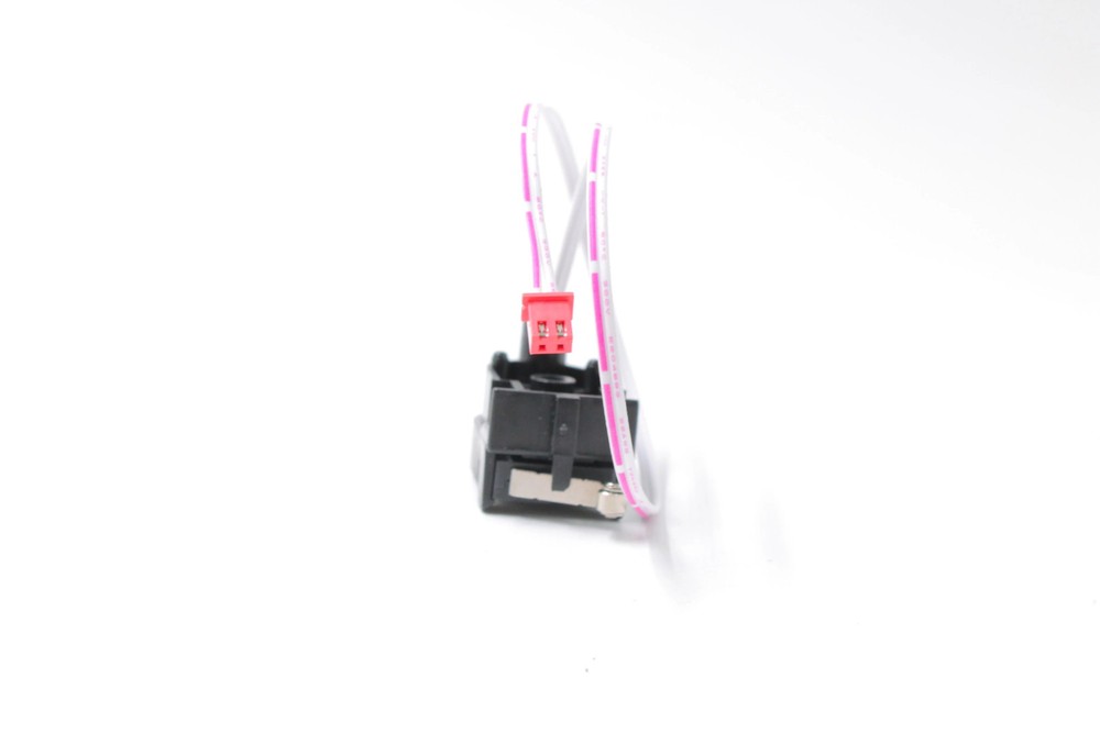 Genuine Merlin Passpoint Assembly Tiltmaster (MT100EVO)