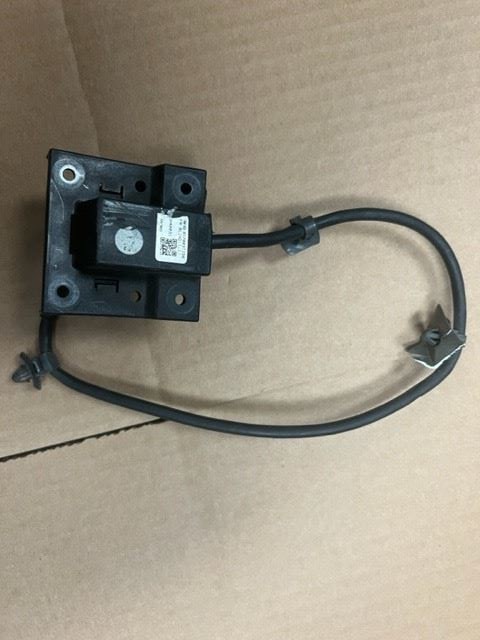 Camera/Projector Camera Front Grille Mounted Fits 15 K900 290434