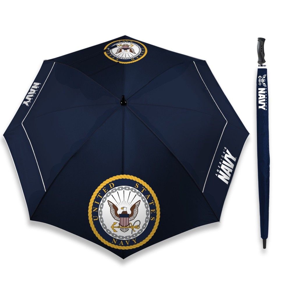 Windsheer  US Navy umbrella 62"