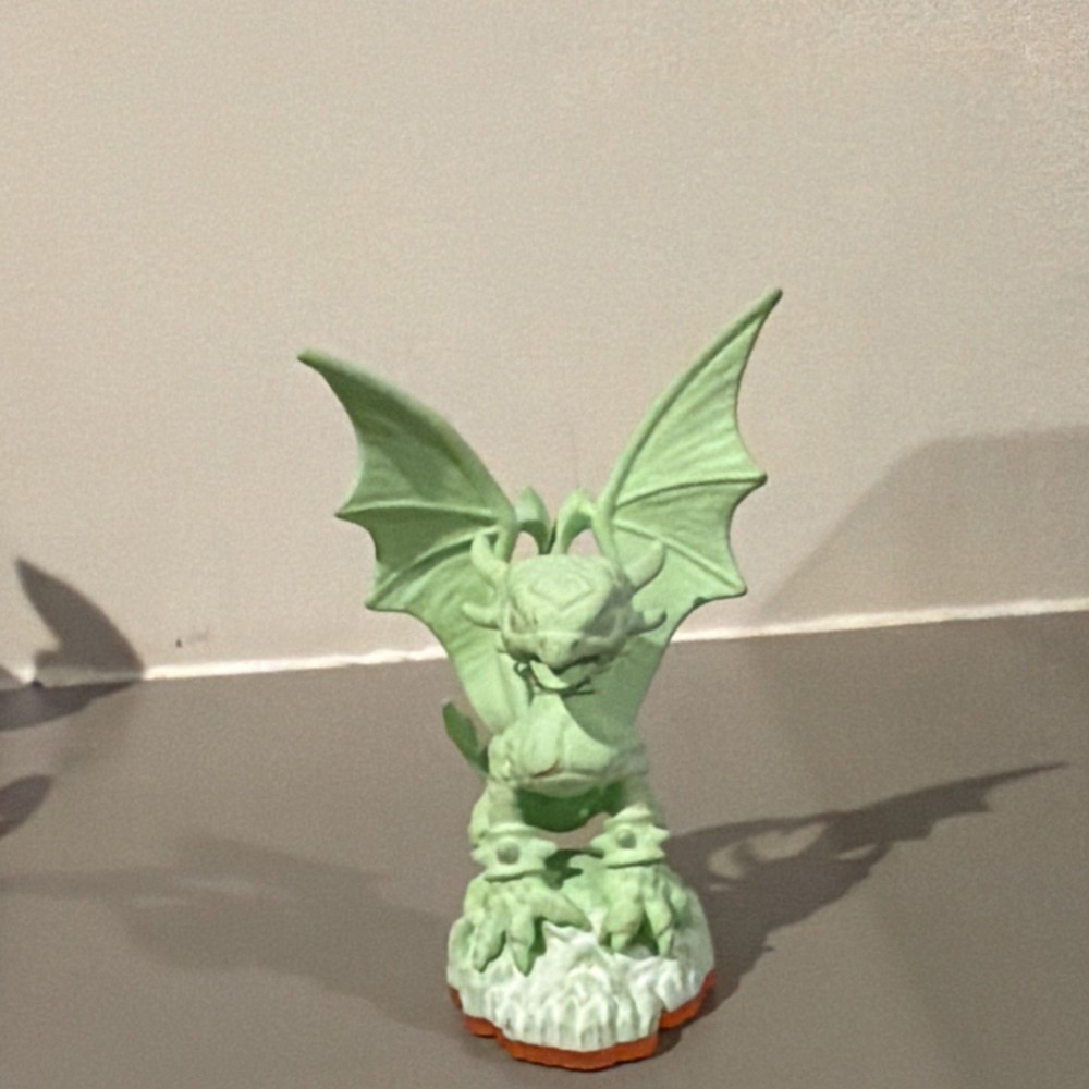 Activision Skylanders figure lot