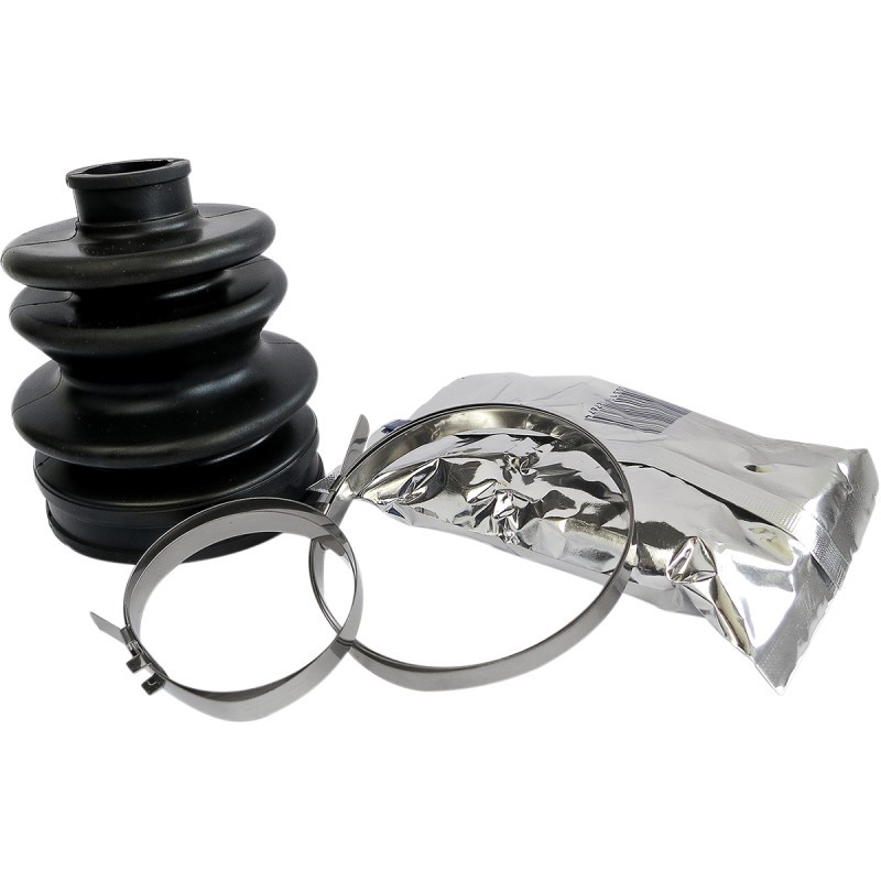 EPI CV Boot Kit Standard — Boot - Front - WE130145