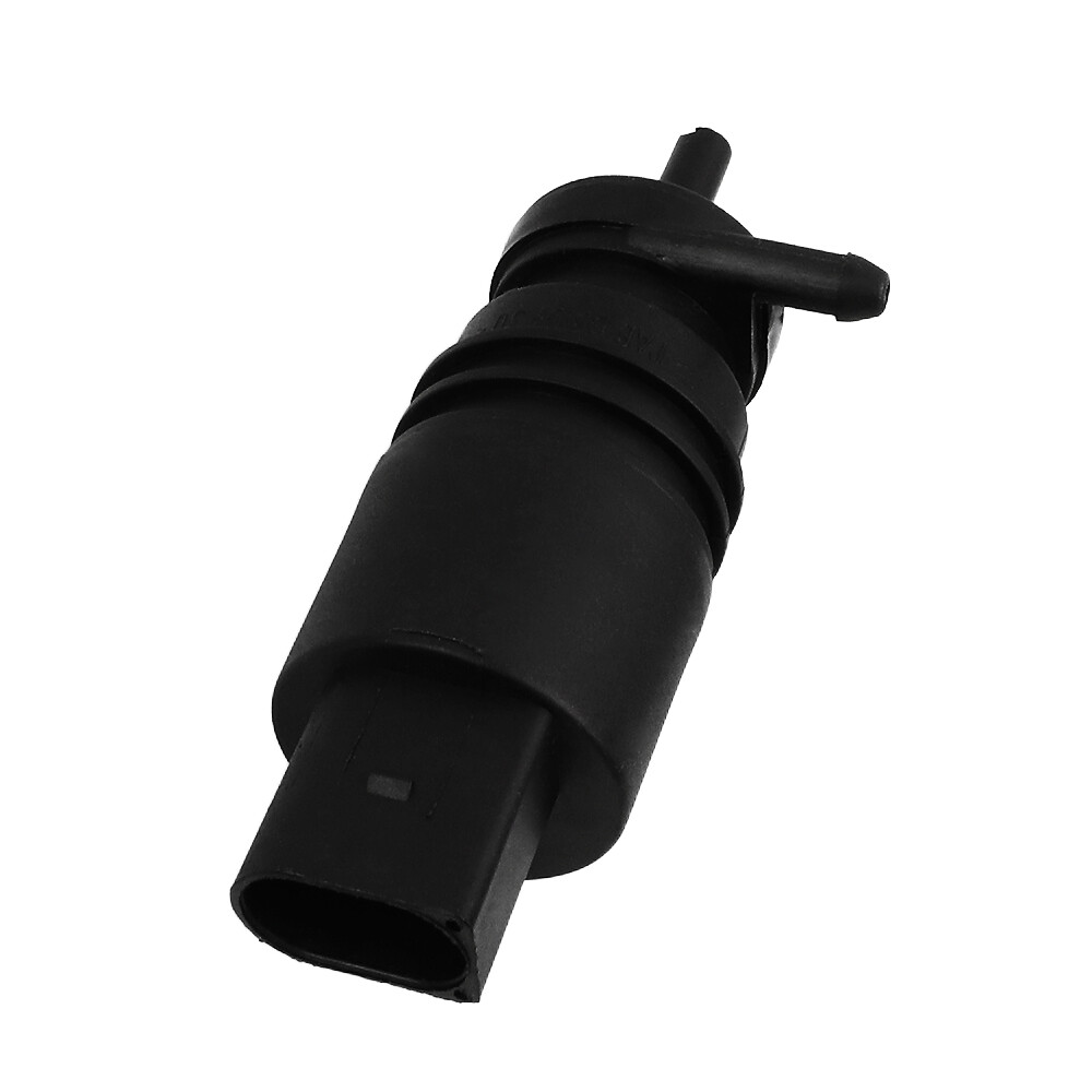 Windshield Washer Pump For BMW E36 E46 E53 E83 E85 318i 320i 323i M3 X5 Z3