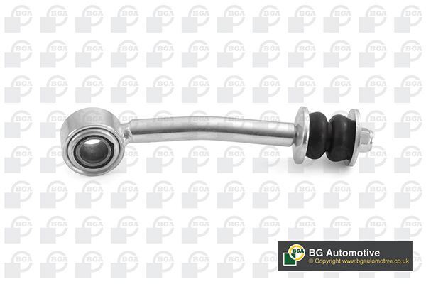 Front Left Stabiliser Drop Link (coupling Rod) For Ford TRANSIT 91-94 6150971