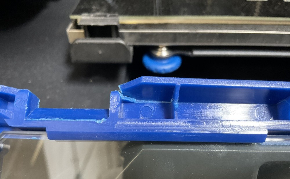 DREMEL 3D45-01 3D Printer 120V 100 microns