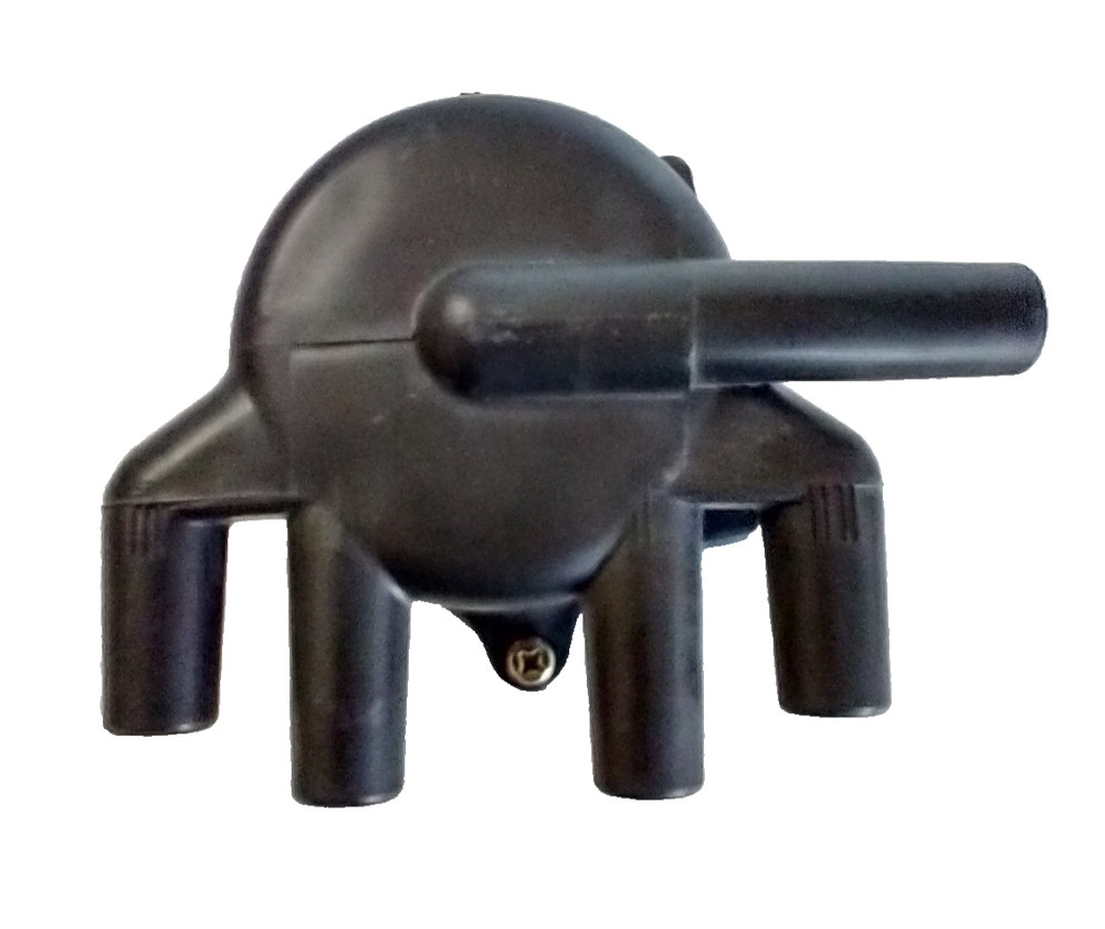 Distributor Cap PACE SETTE/BWD C645Z