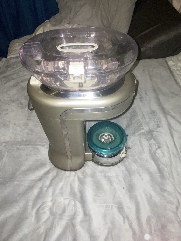 Frozen Margarita Machine Mixer