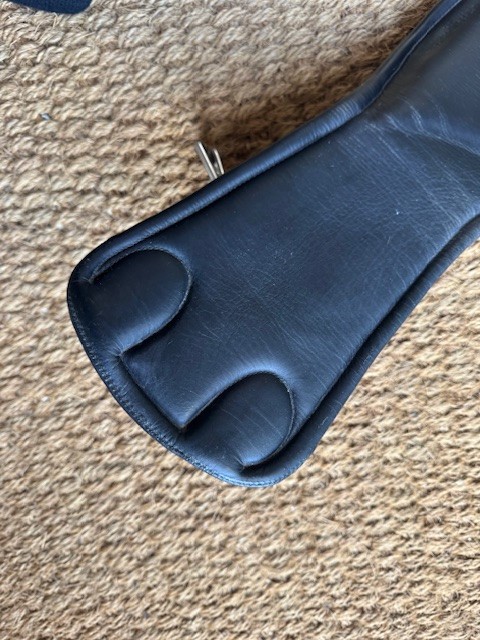 Devoucoux girth