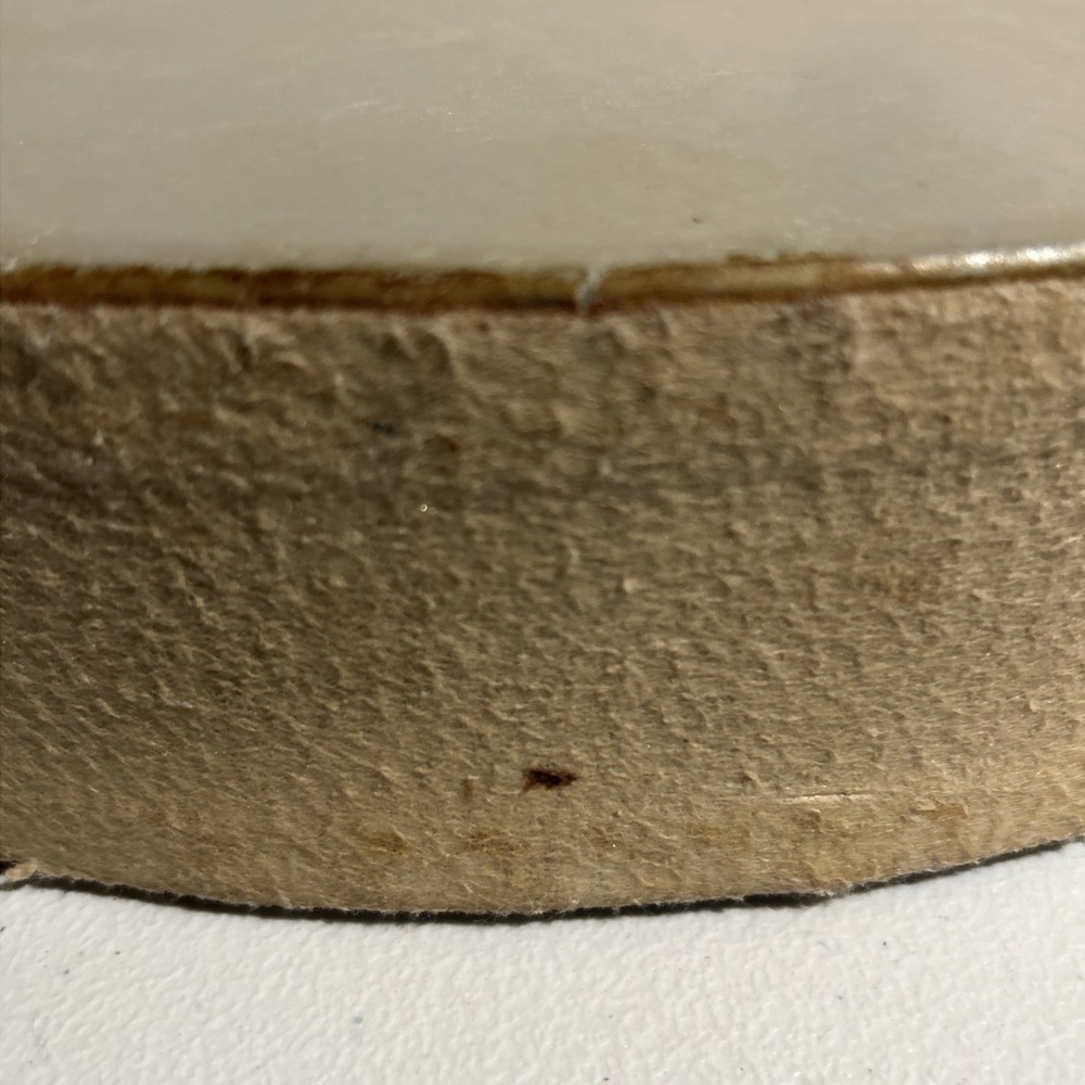 Ocean Drum 16”