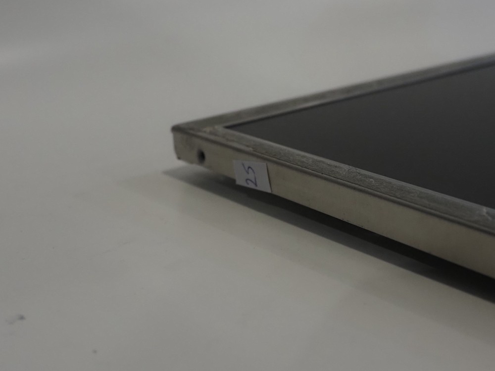 Samsung LTM150X0-L01 LCD Display Panel Screen