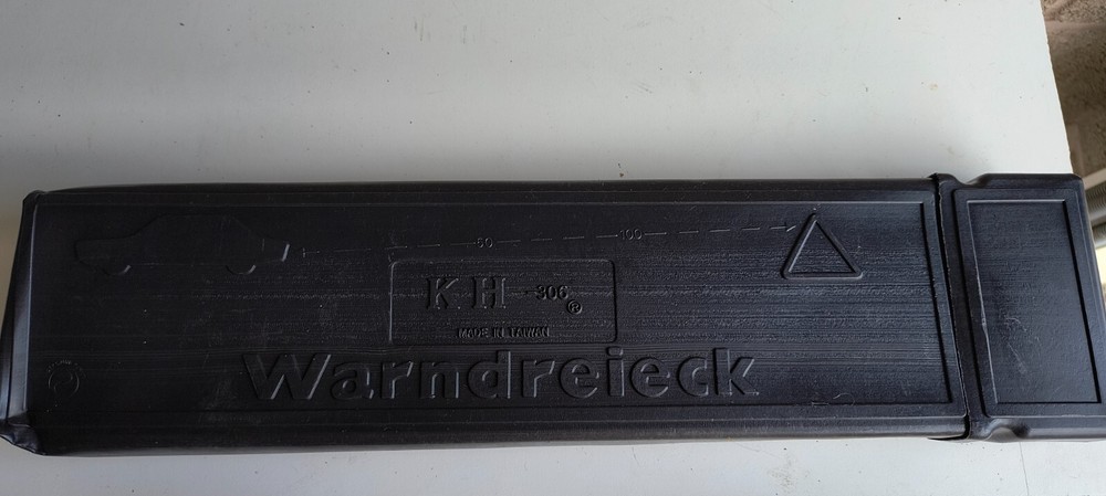 Reflective Road Safety Breakdown Emergency Folding Warning Triangle with case