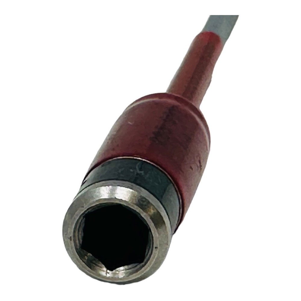 TORQUECONTROL 285-991 1/4" BIT ADAPTER BLADE