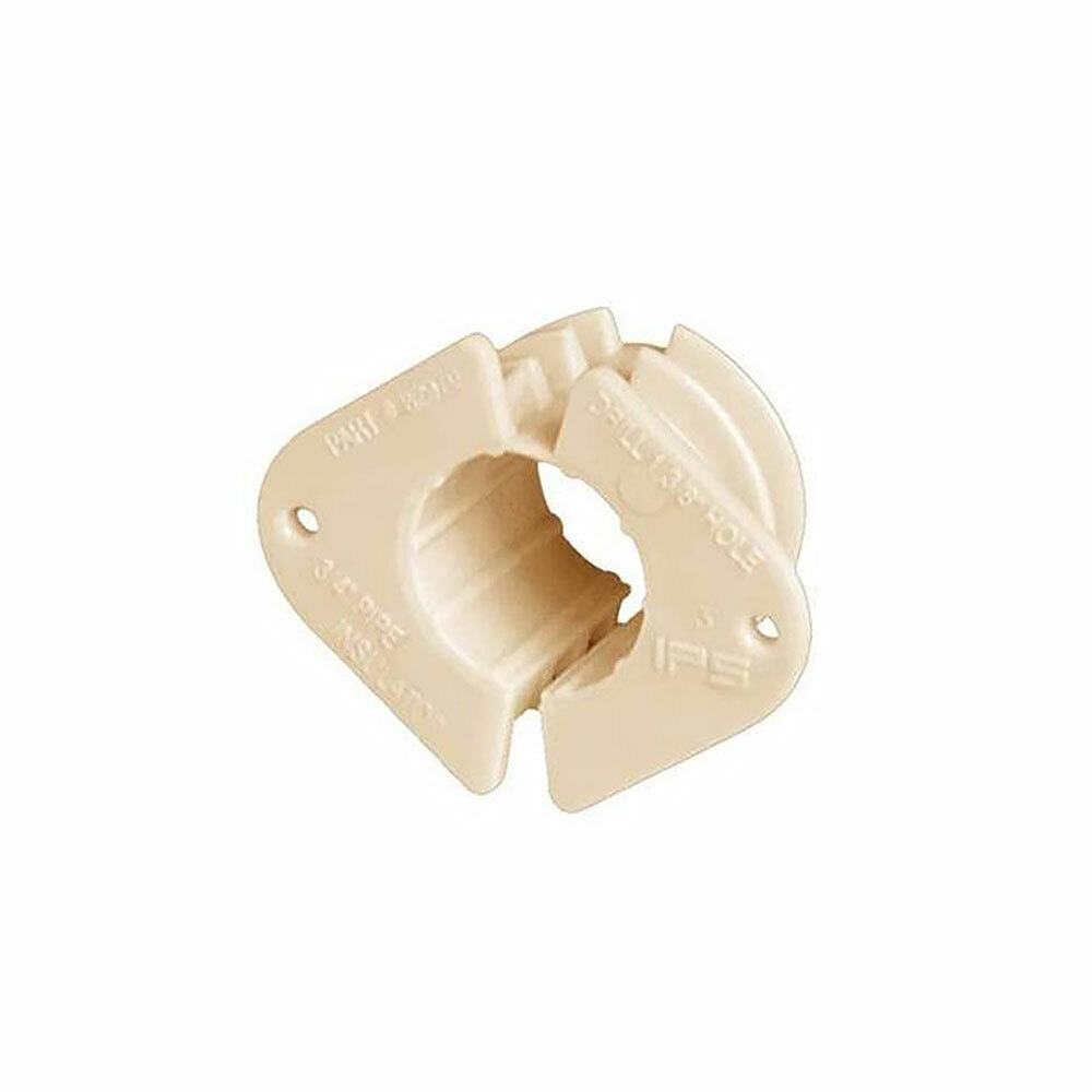 Primex 83868 Pi-1" Pipe Insulator [Wood]