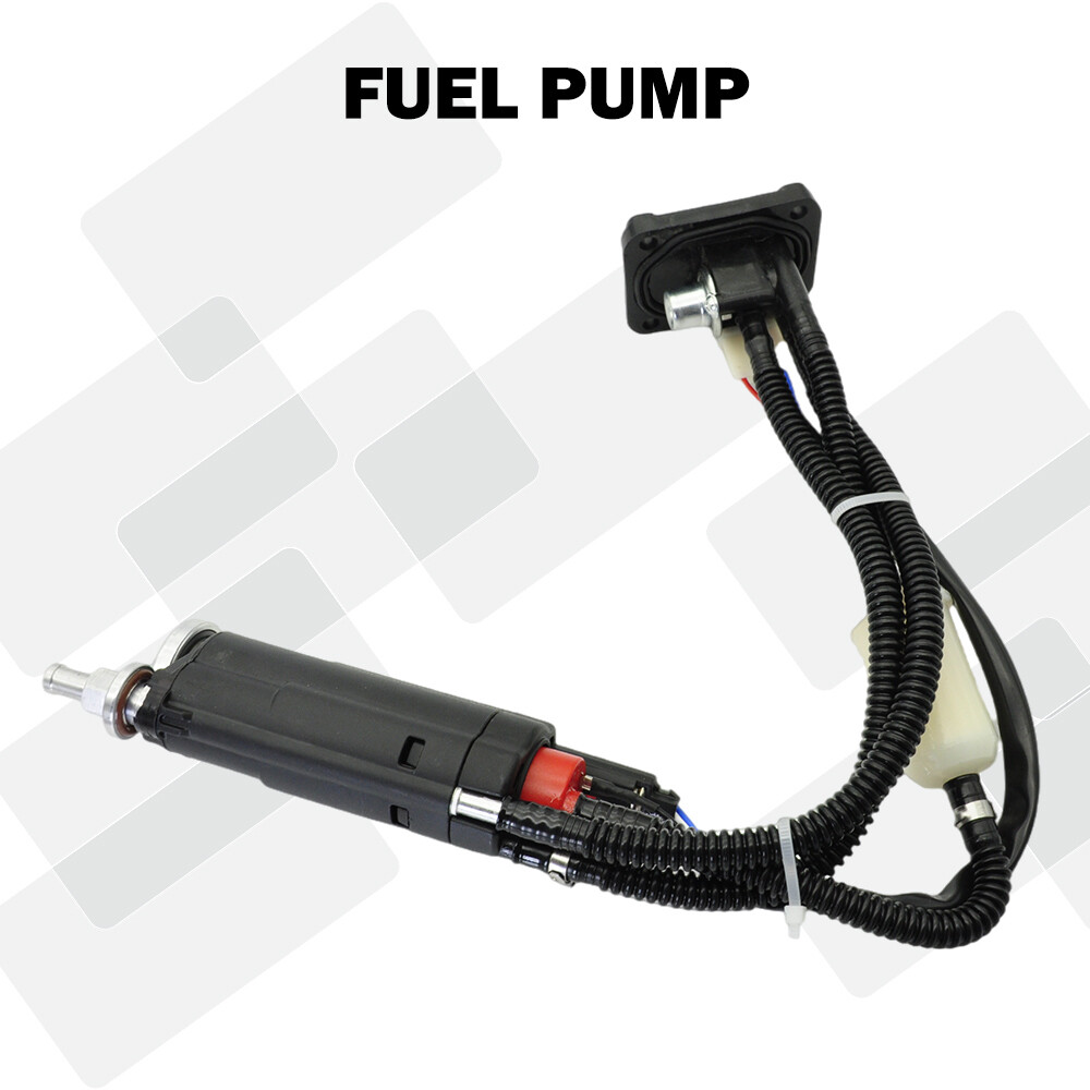 Fuel Pump Assembly For 2012-2023 KTM Husqvarna Husaberg 78107088000 78107088300